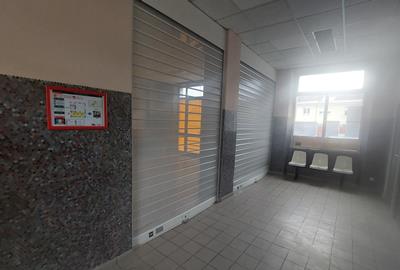 Gare de Dormans